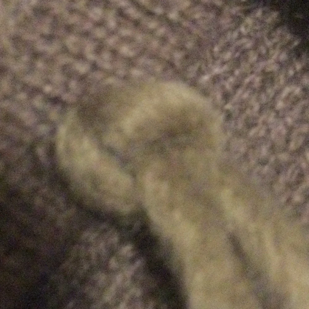 Subtle Luxury CASHMERE SHAWL VEST
$237 - Picture 15 of 15